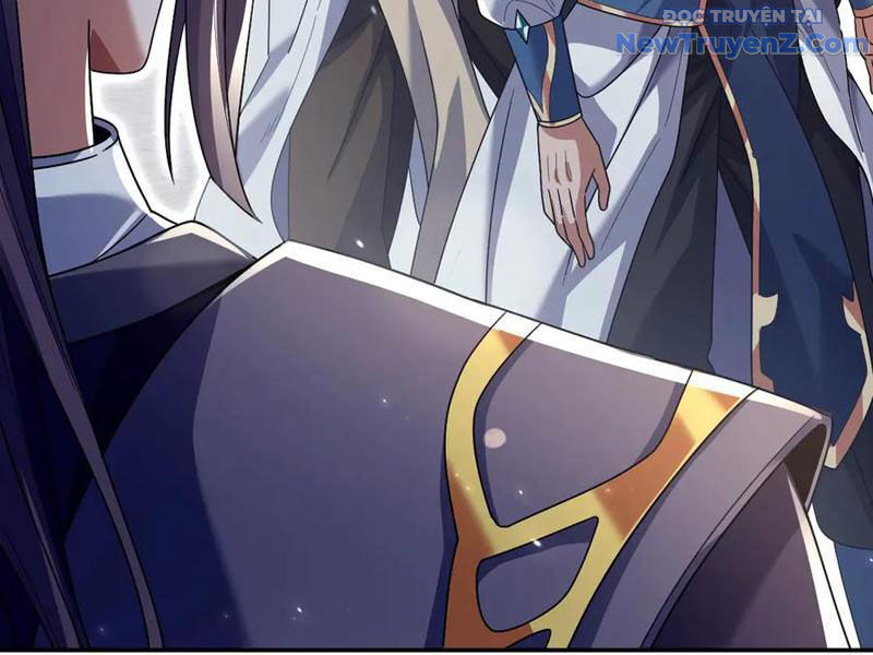 Bắt Đầu Chấn Kinh Nữ Đế Lão Bà, Ta Vô Địch! Chap 76 - Next Chap 77