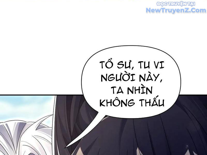 Bắt Đầu Chấn Kinh Nữ Đế Lão Bà, Ta Vô Địch! Chap 76 - Next Chap 77