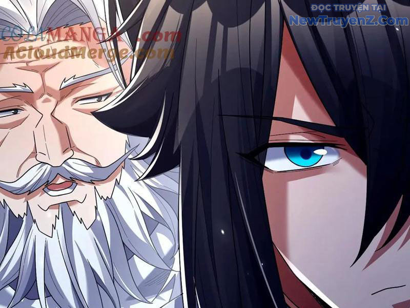 Bắt Đầu Chấn Kinh Nữ Đế Lão Bà, Ta Vô Địch! Chap 76 - Next Chap 77