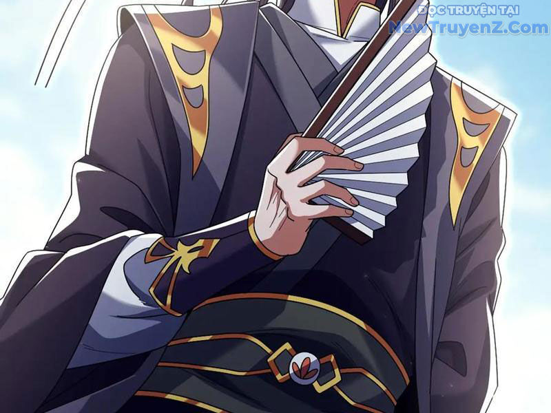 Bắt Đầu Chấn Kinh Nữ Đế Lão Bà, Ta Vô Địch! Chap 76 - Next Chap 77
