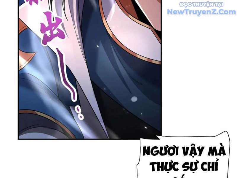 Bắt Đầu Chấn Kinh Nữ Đế Lão Bà, Ta Vô Địch! Chap 76 - Next Chap 77