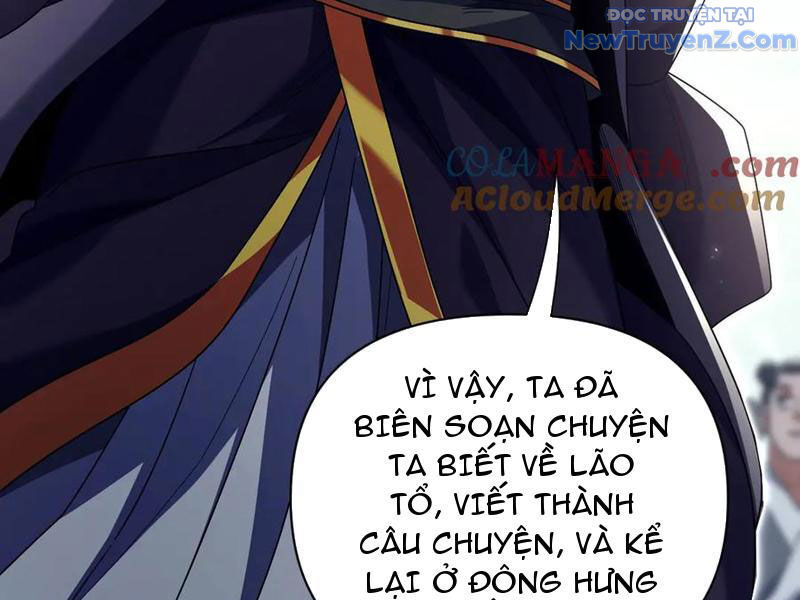 Bắt Đầu Chấn Kinh Nữ Đế Lão Bà, Ta Vô Địch! Chap 76 - Next Chap 77
