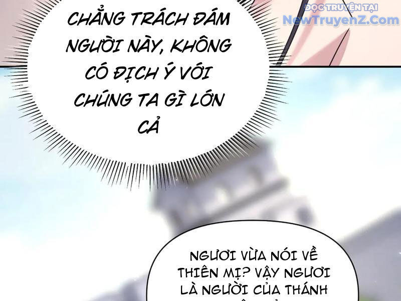 Bắt Đầu Chấn Kinh Nữ Đế Lão Bà, Ta Vô Địch! Chap 76 - Next Chap 77