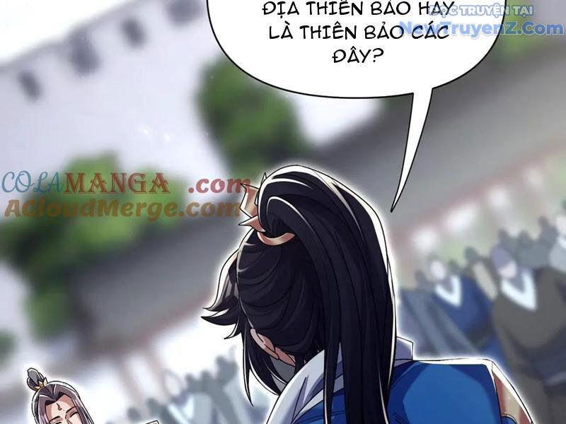 Bắt Đầu Chấn Kinh Nữ Đế Lão Bà, Ta Vô Địch! Chap 76 - Next Chap 77