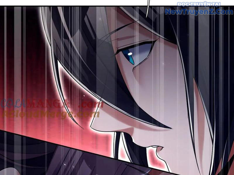 Bắt Đầu Chấn Kinh Nữ Đế Lão Bà, Ta Vô Địch! Chap 76 - Next Chap 77