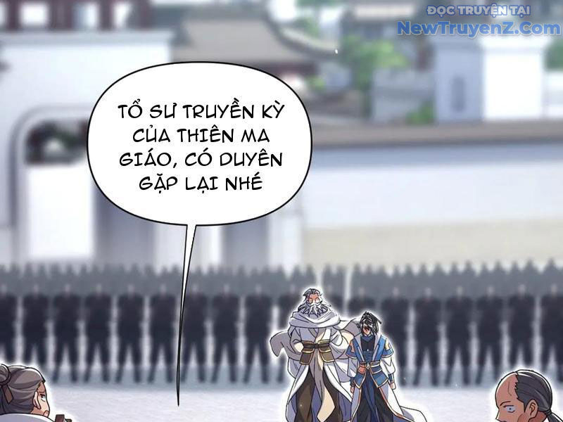 Bắt Đầu Chấn Kinh Nữ Đế Lão Bà, Ta Vô Địch! Chap 76 - Next Chap 77