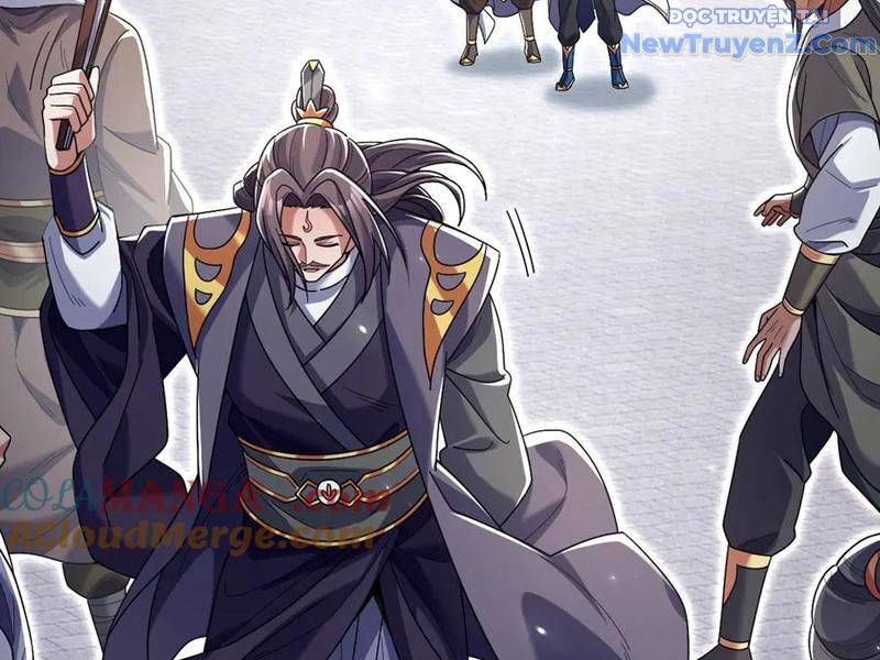 Bắt Đầu Chấn Kinh Nữ Đế Lão Bà, Ta Vô Địch! Chap 76 - Next Chap 77