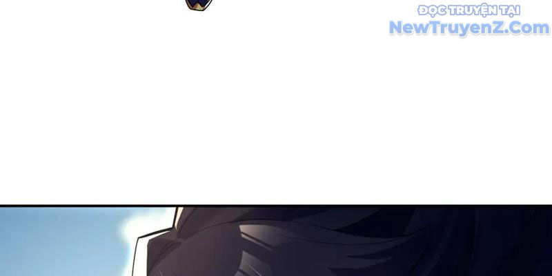 Bắt Đầu Chấn Kinh Nữ Đế Lão Bà, Ta Vô Địch! Chap 76 - Next Chap 77