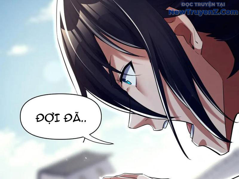 Bắt Đầu Chấn Kinh Nữ Đế Lão Bà, Ta Vô Địch! Chap 76 - Next Chap 77
