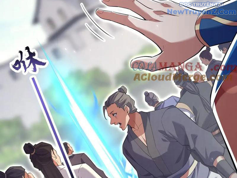 Bắt Đầu Chấn Kinh Nữ Đế Lão Bà, Ta Vô Địch! Chap 76 - Next Chap 77