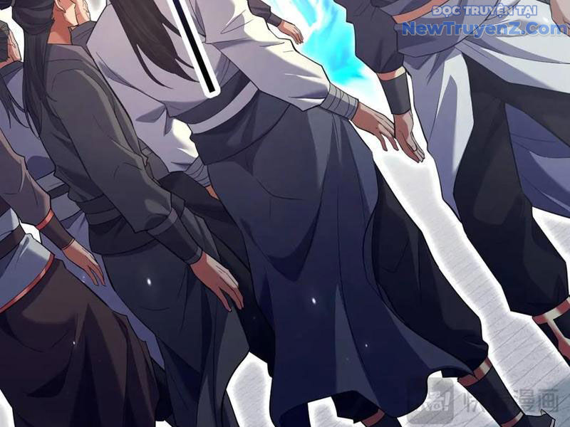 Bắt Đầu Chấn Kinh Nữ Đế Lão Bà, Ta Vô Địch! Chap 76 - Next Chap 77