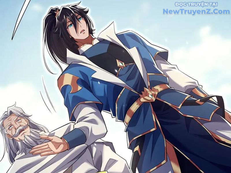 Bắt Đầu Chấn Kinh Nữ Đế Lão Bà, Ta Vô Địch! Chap 76 - Next Chap 77