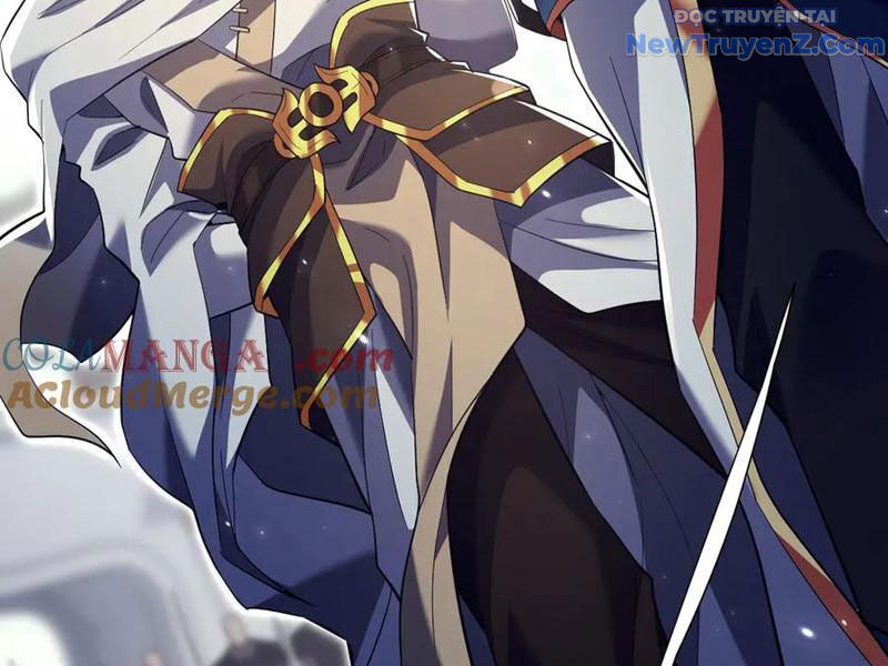 Bắt Đầu Chấn Kinh Nữ Đế Lão Bà, Ta Vô Địch! Chap 76 - Next Chap 77