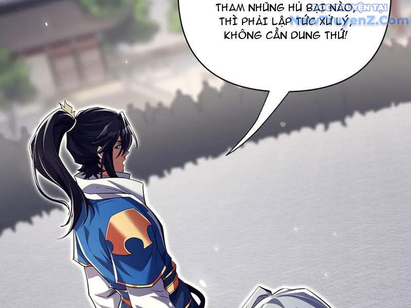 Bắt Đầu Chấn Kinh Nữ Đế Lão Bà, Ta Vô Địch! Chap 76 - Next Chap 77