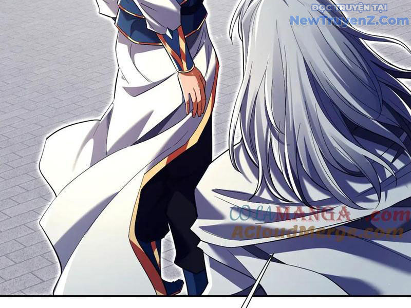 Bắt Đầu Chấn Kinh Nữ Đế Lão Bà, Ta Vô Địch! Chap 76 - Next Chap 77