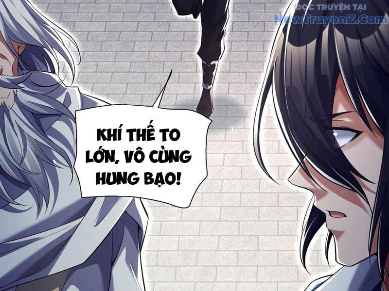 Bắt Đầu Chấn Kinh Nữ Đế Lão Bà, Ta Vô Địch! Chap 76 - Next Chap 77