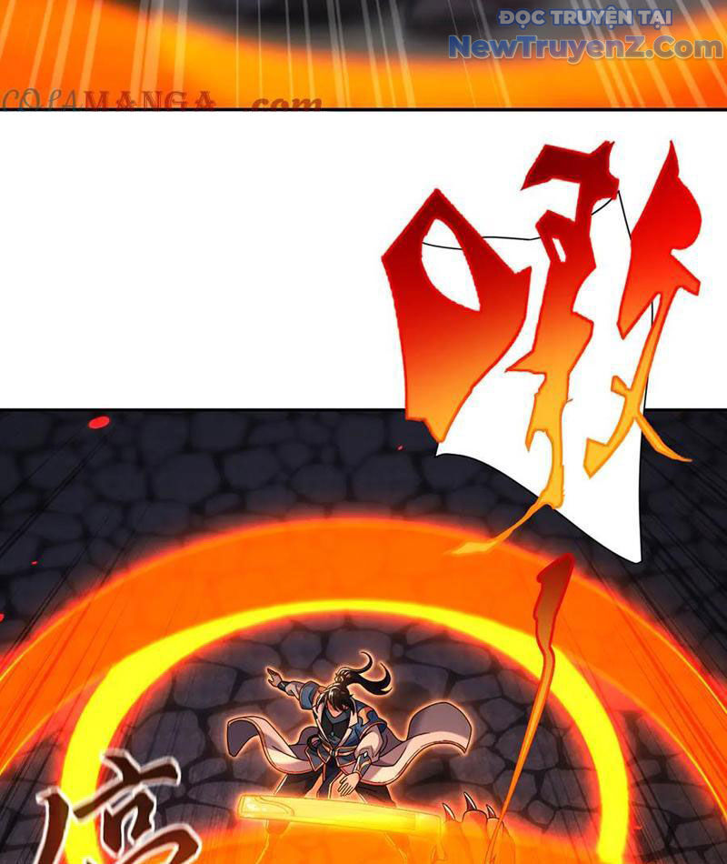 Bắt Đầu Chấn Kinh Nữ Đế Lão Bà, Ta Vô Địch! Chap 78 - Next Chap 79