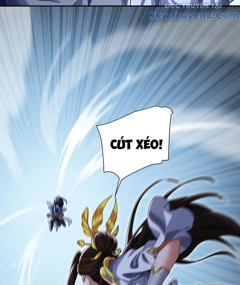 Bắt Đầu Chấn Kinh Nữ Đế Lão Bà, Ta Vô Địch! Chap 78 - Next Chap 79