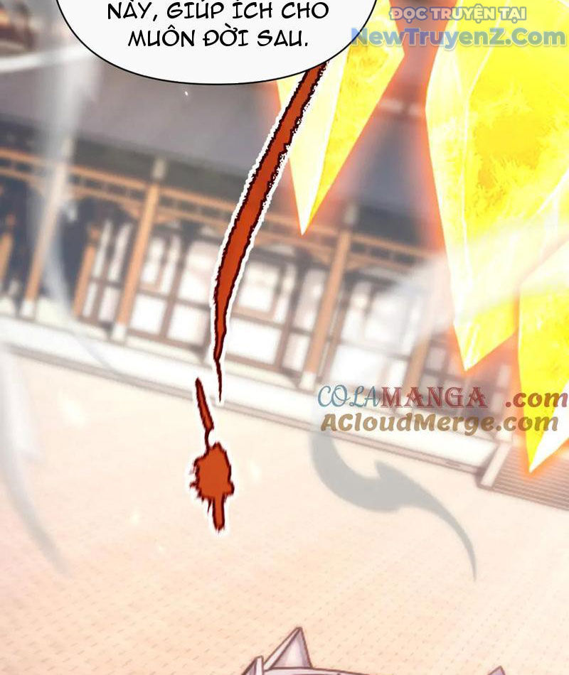 Bắt Đầu Chấn Kinh Nữ Đế Lão Bà, Ta Vô Địch! Chap 78 - Next Chap 79