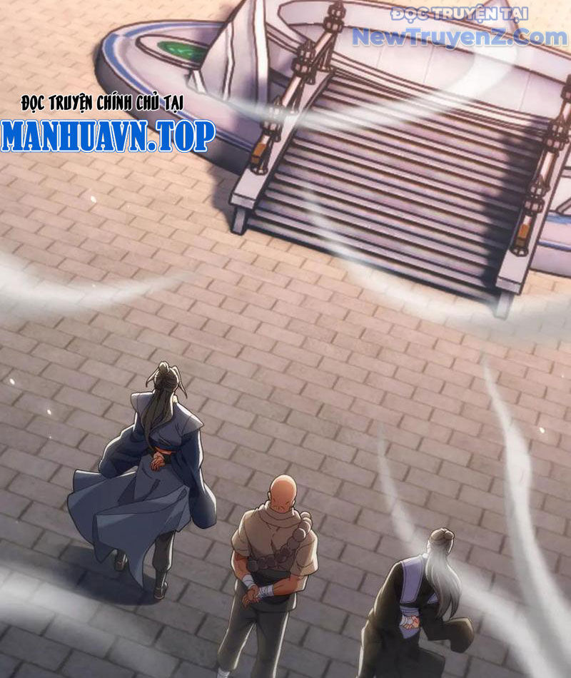 Bắt Đầu Chấn Kinh Nữ Đế Lão Bà, Ta Vô Địch! Chap 78 - Next Chap 79