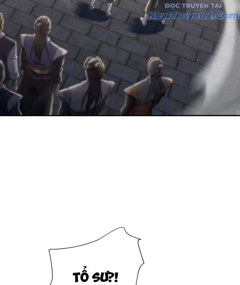 Bắt Đầu Chấn Kinh Nữ Đế Lão Bà, Ta Vô Địch! Chap 78 - Next Chap 79