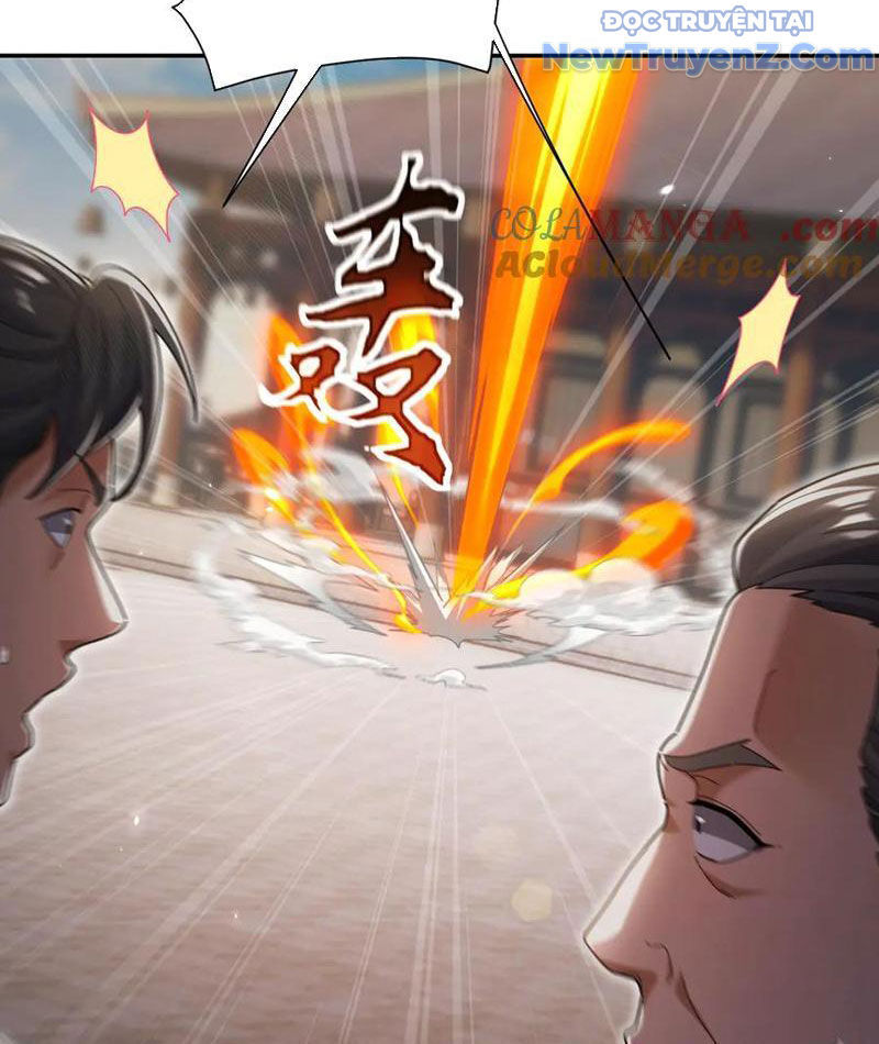 Bắt Đầu Chấn Kinh Nữ Đế Lão Bà, Ta Vô Địch! Chap 78 - Next Chap 79