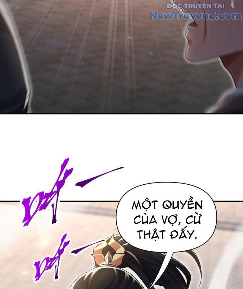 Bắt Đầu Chấn Kinh Nữ Đế Lão Bà, Ta Vô Địch! Chap 78 - Next Chap 79