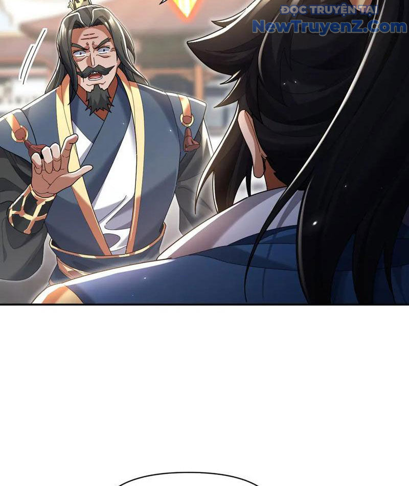 Bắt Đầu Chấn Kinh Nữ Đế Lão Bà, Ta Vô Địch! Chap 78 - Next Chap 79