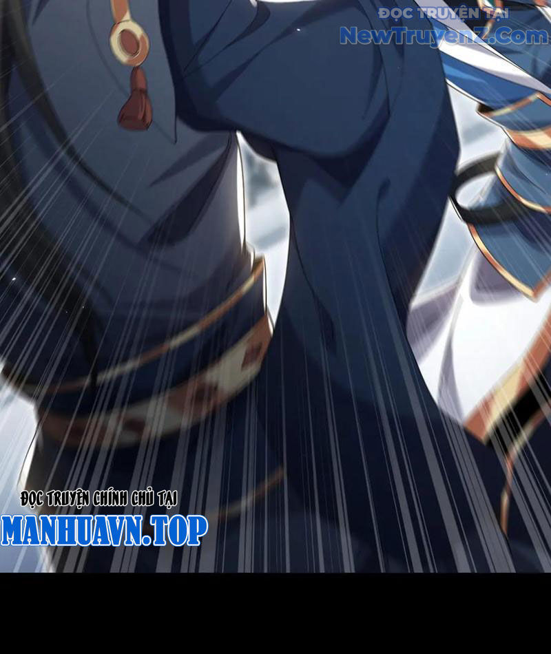 Bắt Đầu Chấn Kinh Nữ Đế Lão Bà, Ta Vô Địch! Chap 78 - Next Chap 79