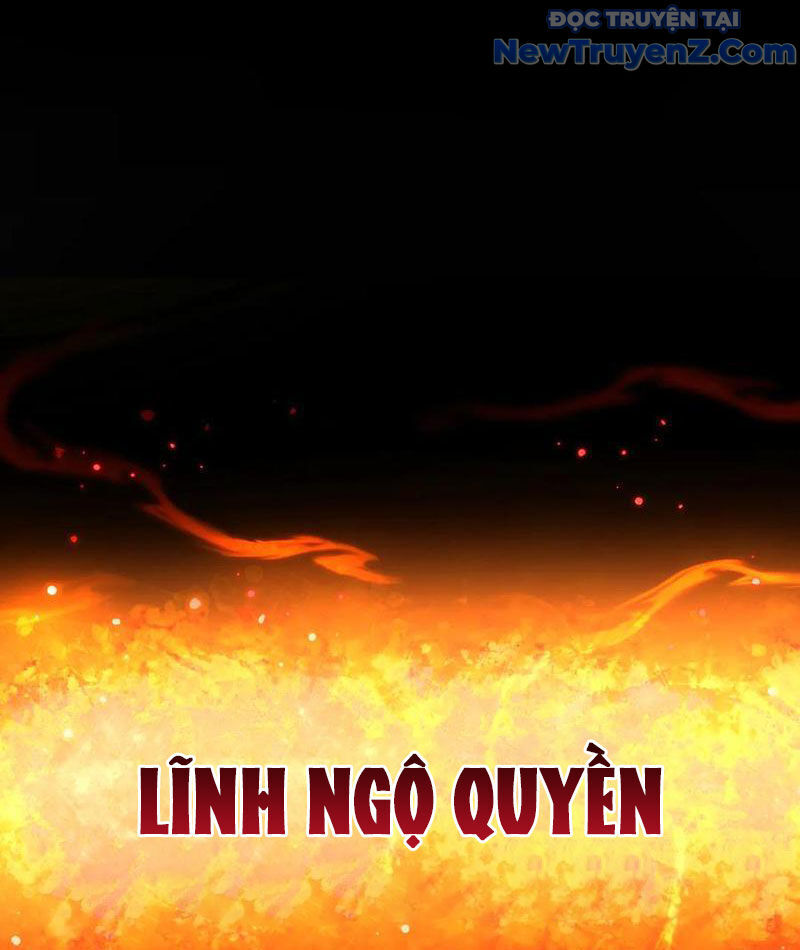 Bắt Đầu Chấn Kinh Nữ Đế Lão Bà, Ta Vô Địch! Chap 78 - Next Chap 79