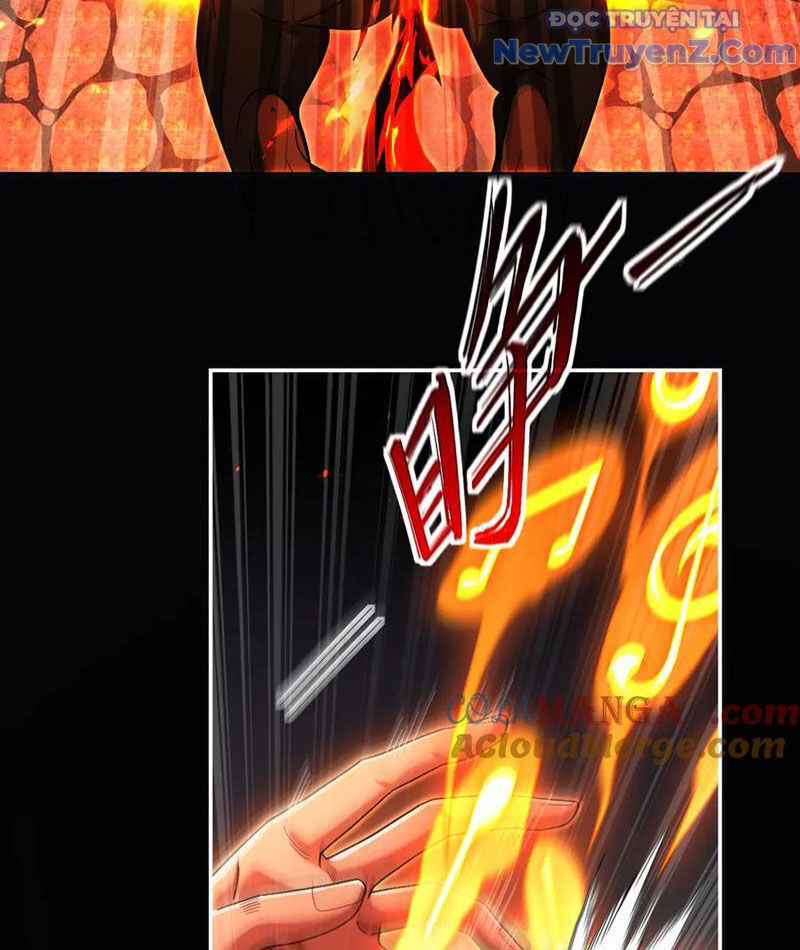 Bắt Đầu Chấn Kinh Nữ Đế Lão Bà, Ta Vô Địch! Chap 78 - Next Chap 79