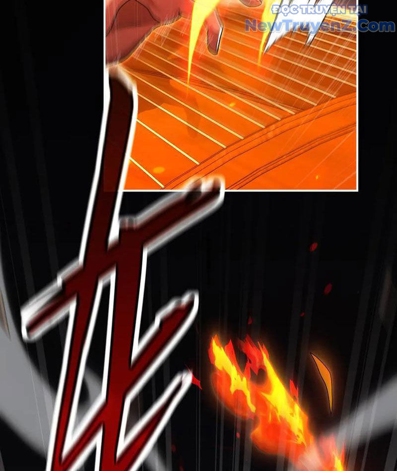 Bắt Đầu Chấn Kinh Nữ Đế Lão Bà, Ta Vô Địch! Chap 78 - Next Chap 79