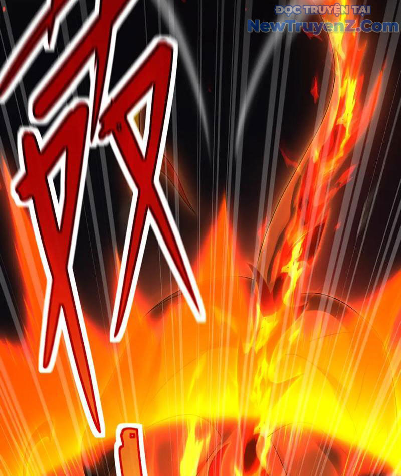 Bắt Đầu Chấn Kinh Nữ Đế Lão Bà, Ta Vô Địch! Chap 78 - Next Chap 79