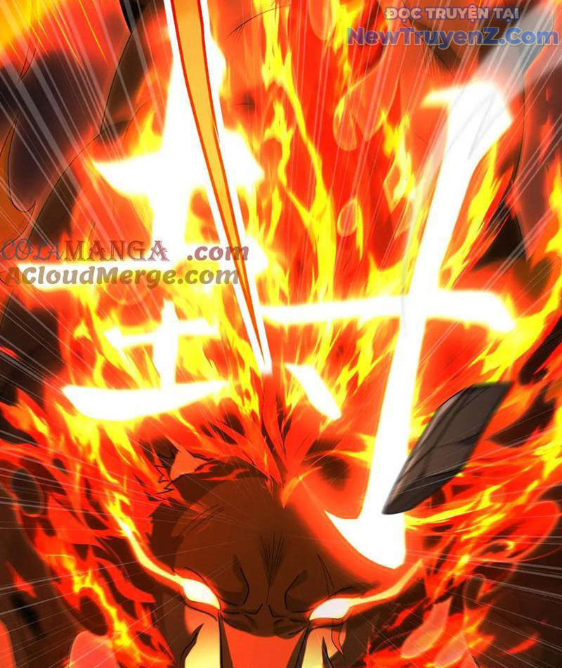 Bắt Đầu Chấn Kinh Nữ Đế Lão Bà, Ta Vô Địch! Chap 78 - Next Chap 79