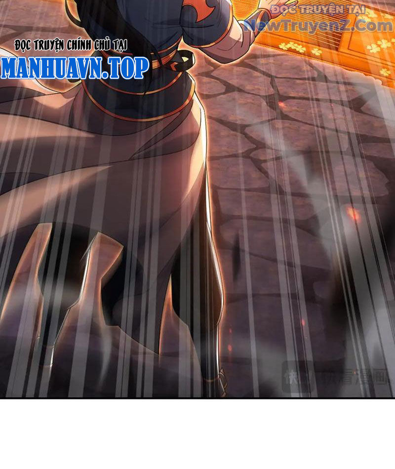 Bắt Đầu Chấn Kinh Nữ Đế Lão Bà, Ta Vô Địch! Chap 78 - Next Chap 79