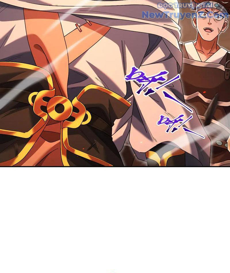 Bắt Đầu Chấn Kinh Nữ Đế Lão Bà, Ta Vô Địch! Chap 78 - Next Chap 79