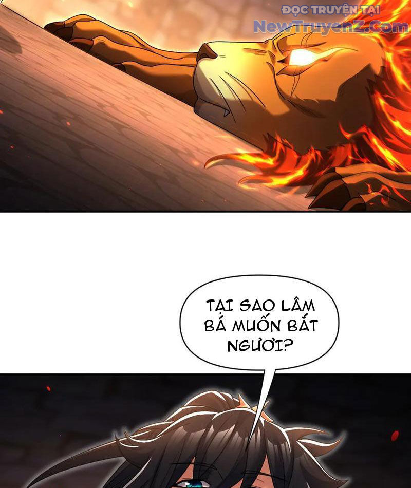 Bắt Đầu Chấn Kinh Nữ Đế Lão Bà, Ta Vô Địch! Chap 78 - Next Chap 79