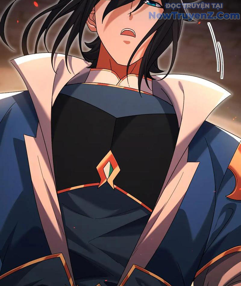 Bắt Đầu Chấn Kinh Nữ Đế Lão Bà, Ta Vô Địch! Chap 78 - Next Chap 79