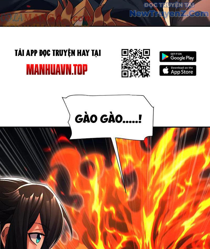 Bắt Đầu Chấn Kinh Nữ Đế Lão Bà, Ta Vô Địch! Chap 78 - Next Chap 79