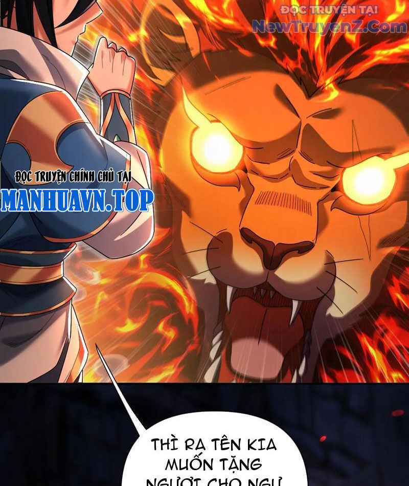 Bắt Đầu Chấn Kinh Nữ Đế Lão Bà, Ta Vô Địch! Chap 78 - Next Chap 79