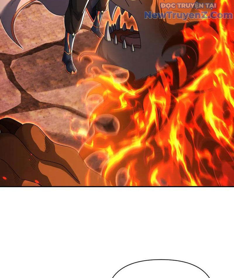 Bắt Đầu Chấn Kinh Nữ Đế Lão Bà, Ta Vô Địch! Chap 78 - Next Chap 79