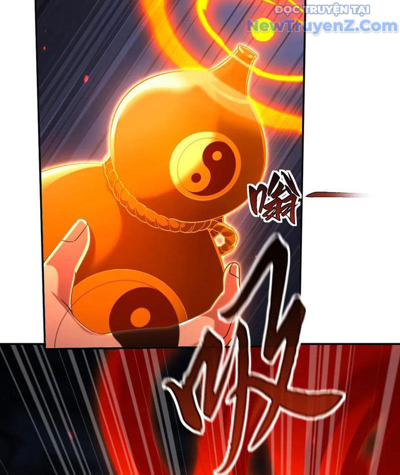 Bắt Đầu Chấn Kinh Nữ Đế Lão Bà, Ta Vô Địch! Chap 78 - Next Chap 79