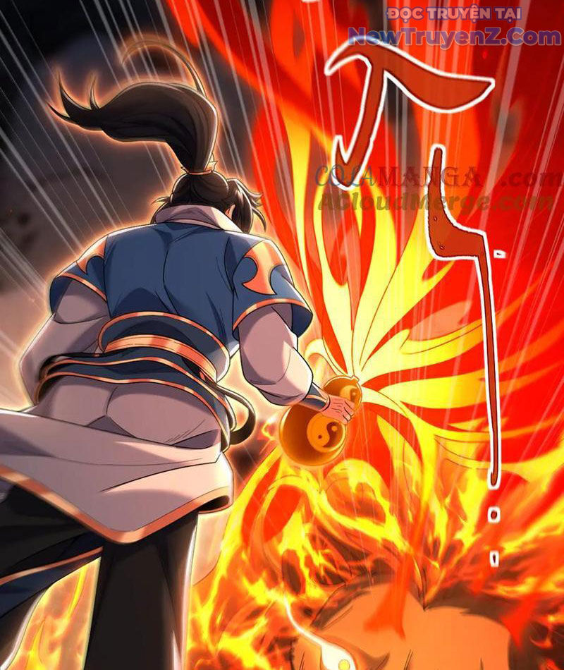 Bắt Đầu Chấn Kinh Nữ Đế Lão Bà, Ta Vô Địch! Chap 78 - Next Chap 79