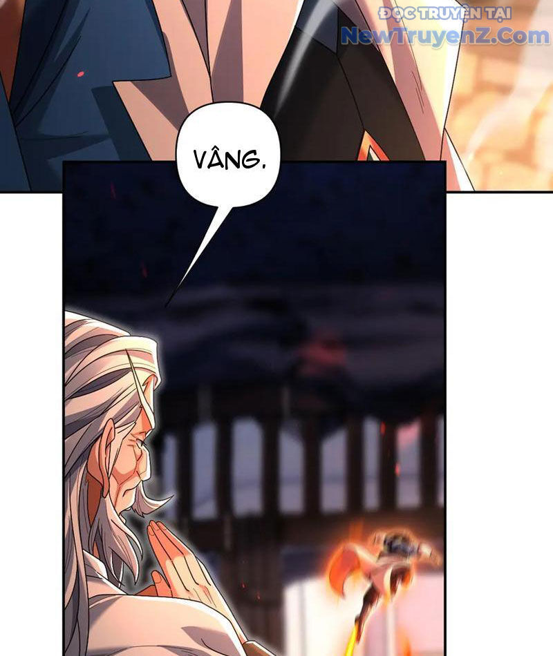 Bắt Đầu Chấn Kinh Nữ Đế Lão Bà, Ta Vô Địch! Chap 78 - Next Chap 79