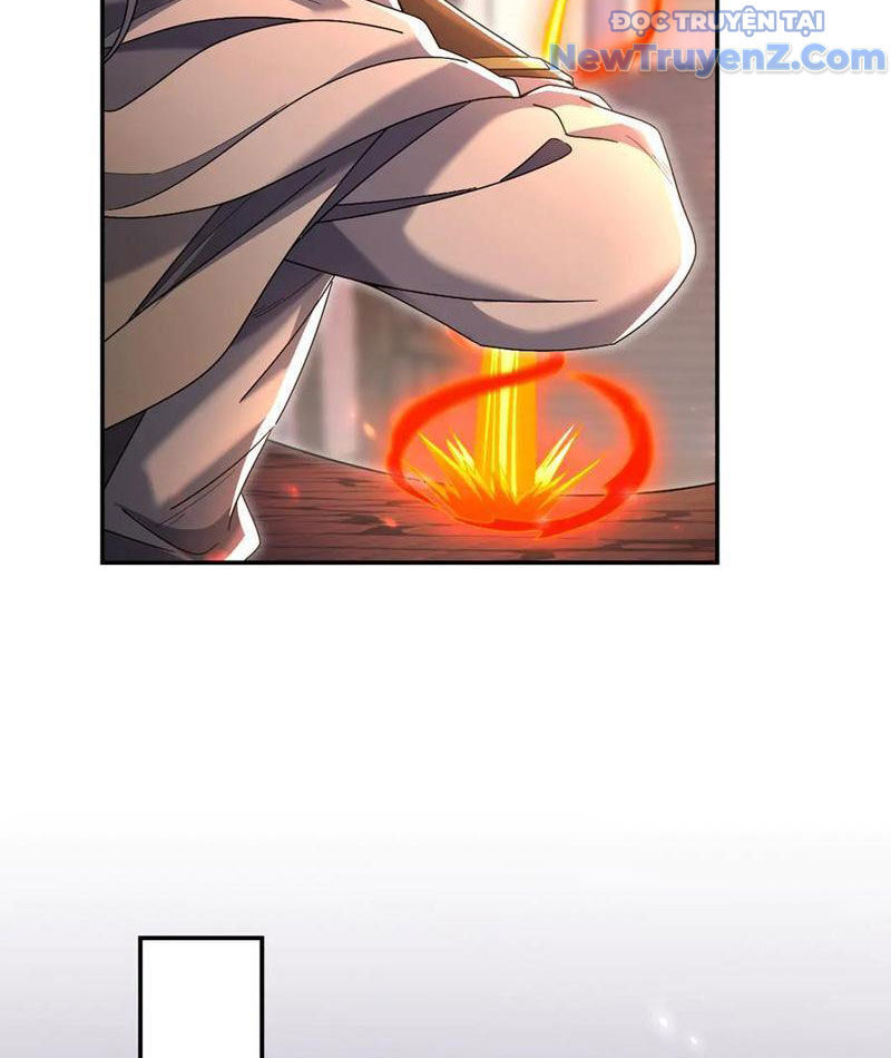 Bắt Đầu Chấn Kinh Nữ Đế Lão Bà, Ta Vô Địch! Chap 78 - Next Chap 79
