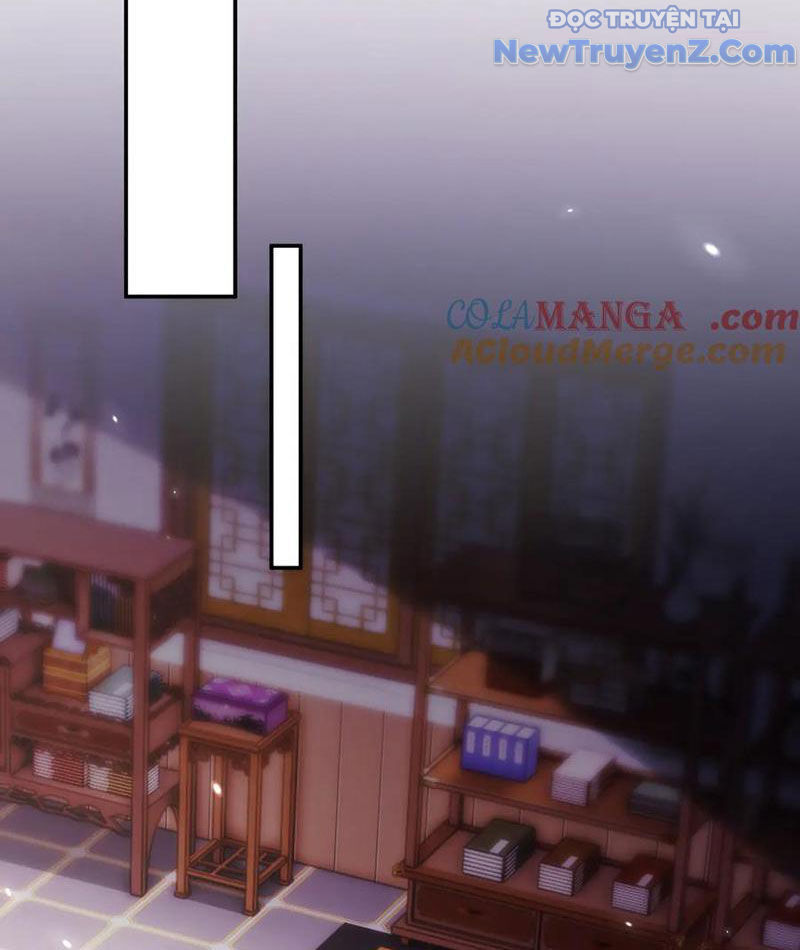 Bắt Đầu Chấn Kinh Nữ Đế Lão Bà, Ta Vô Địch! Chap 78 - Next Chap 79