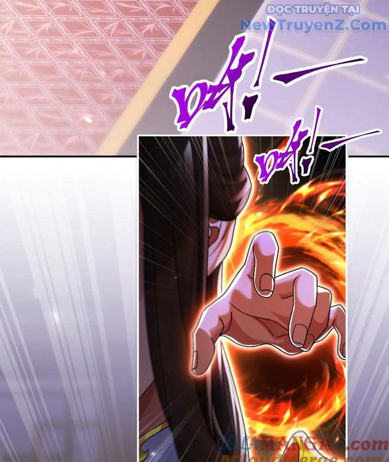 Bắt Đầu Chấn Kinh Nữ Đế Lão Bà, Ta Vô Địch! Chap 78 - Next Chap 79