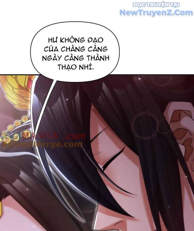 Bắt Đầu Chấn Kinh Nữ Đế Lão Bà, Ta Vô Địch! Chap 78 - Next Chap 79