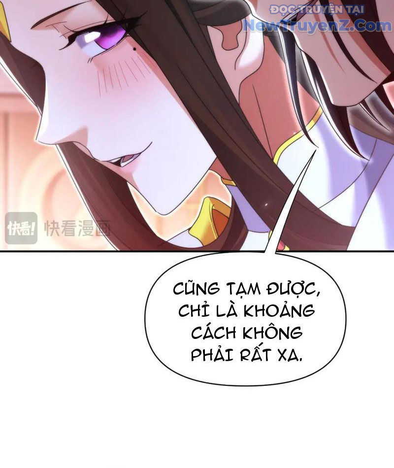 Bắt Đầu Chấn Kinh Nữ Đế Lão Bà, Ta Vô Địch! Chap 78 - Next Chap 79