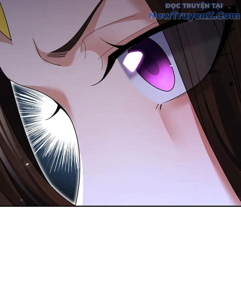 Bắt Đầu Chấn Kinh Nữ Đế Lão Bà, Ta Vô Địch! Chap 78 - Next Chap 79
